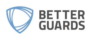 Betterguards Technology GmbH