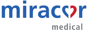 Miracor Medical SA