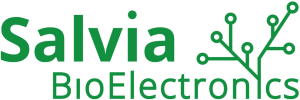 Salvia BioElectronics B.V.