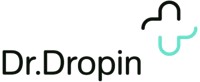 Dr.Dropin AS