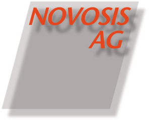 Novosis AG