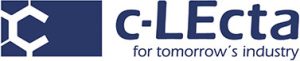 c-LEcta GmbH