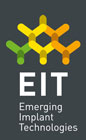 EIT Emerging Implant Technologies GmbH