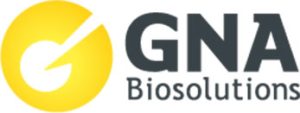 GNA Biosolutions GmbH