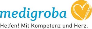 medigroba GmbH