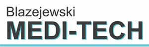 Blazejewski MEDI-TECH GmbH