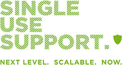 Single Use Support GmbH