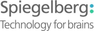 Spiegelberg GmbH & Co. KG