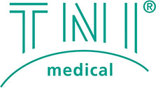 TNI medical AG