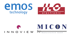 Heinemann Endoscopy Group