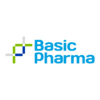 Basic Pharma Holding B.V.