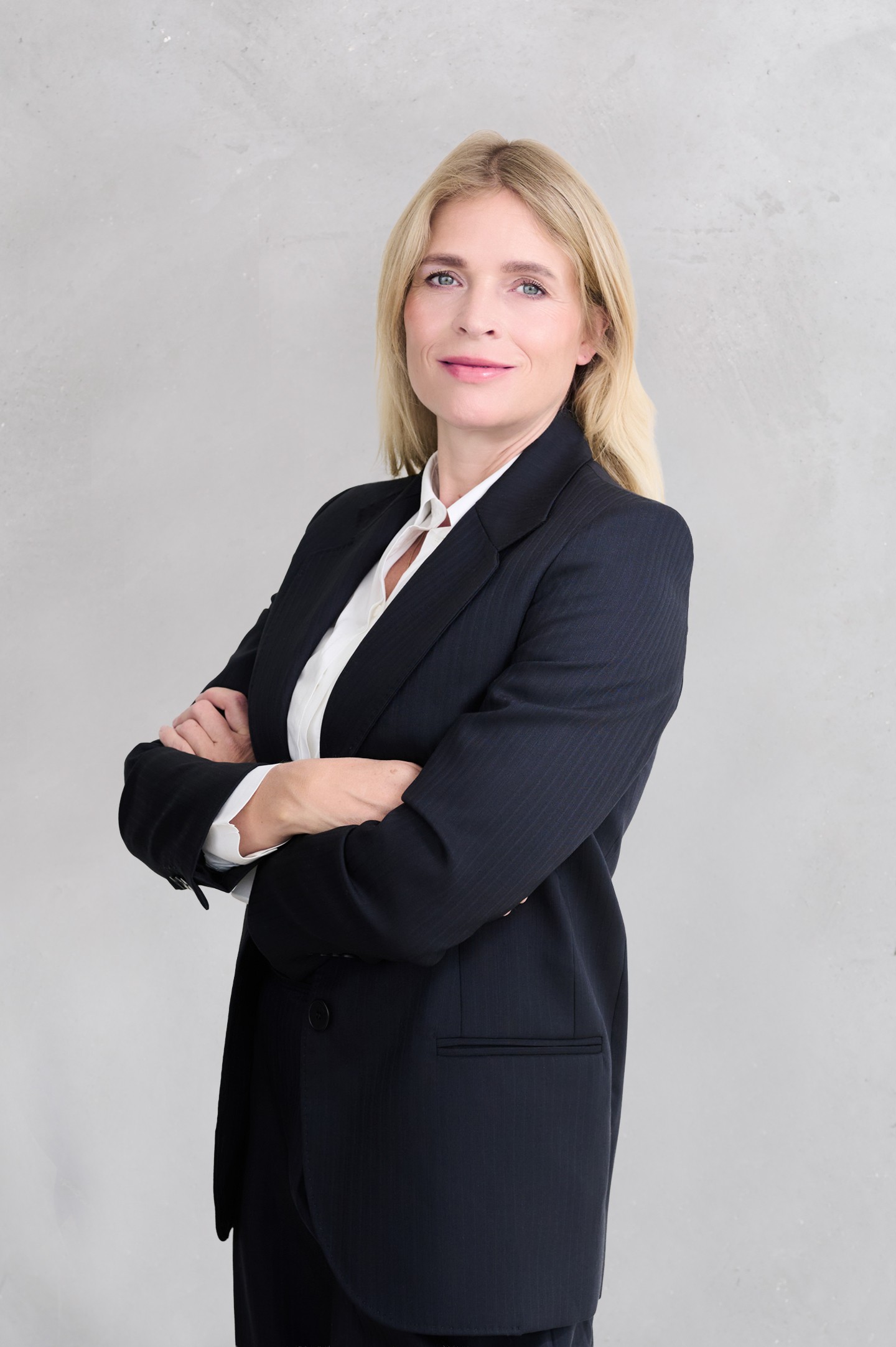 Julia Luca